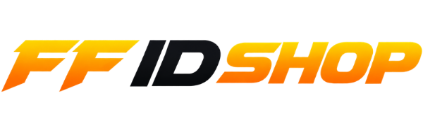 FF ID SHOP